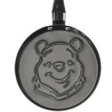 Winnie The Pooh Pancake Pan