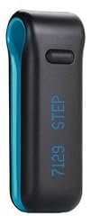 Cheap Product Fitbit Wireless Personal Trainer Onsale