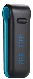 Fitbit Wireless Personal Trainer