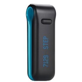 Fitbit Wireless Personal Trainer