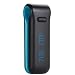 Fitbit Wireless Personal Trainer