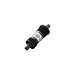 Shimano UN54 Tapered Bottom Bracket (68 x 107mm, BS)