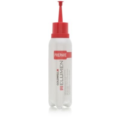 Goldwell Elumen Prepare Color 5 Ounce