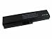 Shopforbattery TOSHIBA SATELLITE U405-S2826 laptop battery Shopforbattery TOSHIBA SATELLITE U405-S2826 laptop battery