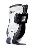Breg Ultra Ankle FullCourt
