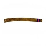 Cactus Rain Stick from Chile - 20 inch