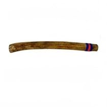Cactus Rain Stick from Chile - 20 inch