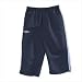 Umbro 3 Quarter Pant Navy 2-3 Yrs