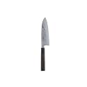 18cm Santokumesser "Haiku Itamae"