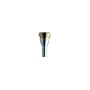 Yamaha French Horn Mouthpiece Gold-Plated Rim and Cup, 31