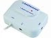 Antiference 1 Way Digital Tv Aerial Signal Booster / Amplifi