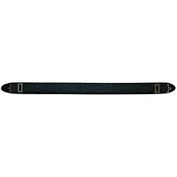 Custom Leathercraft 5623 Padded Belt