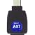 iGo Tip A97 for the Kindle 2, Kindle DX, Motorola RAZR2, Q2, and KRAZR2