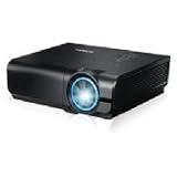 NATIVE1080P3600LUMENS HDMIX2NETWORKABLE