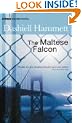 Maltese Falcon (Crime Masterworks 01)