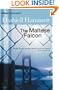 Maltese Falcon (Crime Masterworks 01)