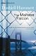 The Maltese Falcon (Crime Masterworks)