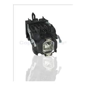 Philips Lighting F-9308-750-0RL SONY XL-2400 REPLACEMENT TELEVISION LAMP by 