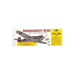 Messerschmitt BF109 from Toy RC Airplanes