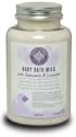 Celtic Herbal Baby Milk with Lavender and Calendula 250ml