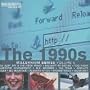 Millennium Series Volume 5 - The 1990s