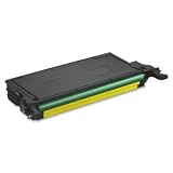 New - Samsung Toner Cartridge - CK9083