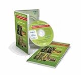 The Biology of Fungal Pathogensvol. 4: Fungal Pathogens and Diseases of Cereals DVD