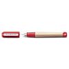 Lamy Schreiblernf�ller A rot, abc