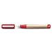Lamy Schreiblernf�ller A rot, abc
