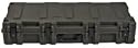 SKB ROTO DOUBLE BOW CASE