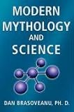 Modern Mythology and Science