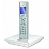 Electronics : Grundig Illion A Lite silver