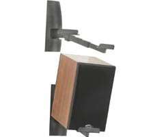 SANUS SYSTEMS WMS-2 Large Speaker Wall Mount (WMS2)