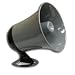 SPECO SPC-8 5