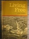 Living Free