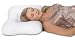 Contour Pain Relieve Ortho Fiber Pillow