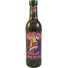 Mad Anthony's Original Style BBQ Sauce