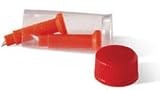 Eigenschaften Fiskars / Fiskars Ersatzklingen für Shape-Cutter Plus