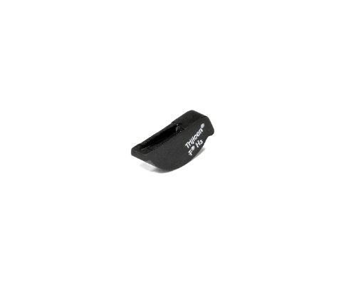 Ruger Sp101 Front Night Sight