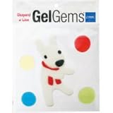 ジェルジェム バックS リサ&ガスパール リサ