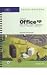 "Microsoft" Office XP: Introductory Tutorial: Introductory Course
