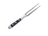 Review Viking Range Corporation  / Viking Professional Series Carving Fork 6-in.