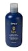 TERAX MIELE HYDRATING SHAMPOO