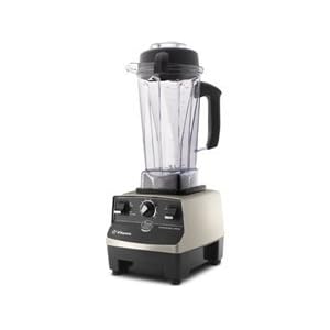Vitamix CIA Professional Series Blender