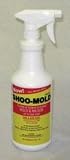 Lynwood Labs Mold-kill 32 Ounces - STM102