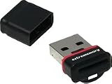 Produkt-Bild: Extrememory UFD Snippy Plus USB-Stick USB 2.0 8GB