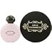 LULU GUINNESS by Lulu Guinness Parfum Spray 1 Oz In Lulu Bag