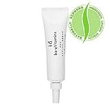 Bare Escentuals bareVitamins Eye Rev-er Upper