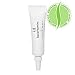 Bare Escentuals bareVitamins Eye Rev-er Upper