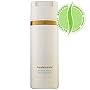 Bare Escentuals RareMinerals(TM) Renew & Reveal Facial Cleanser